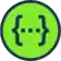 Swagger API Documentation Tool